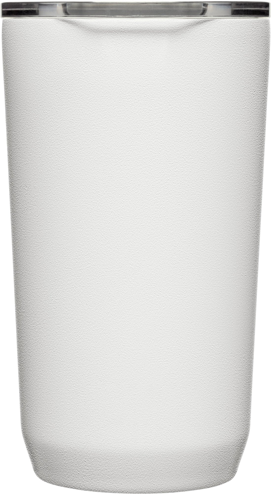 Horizon Tumbler 16 oz in White