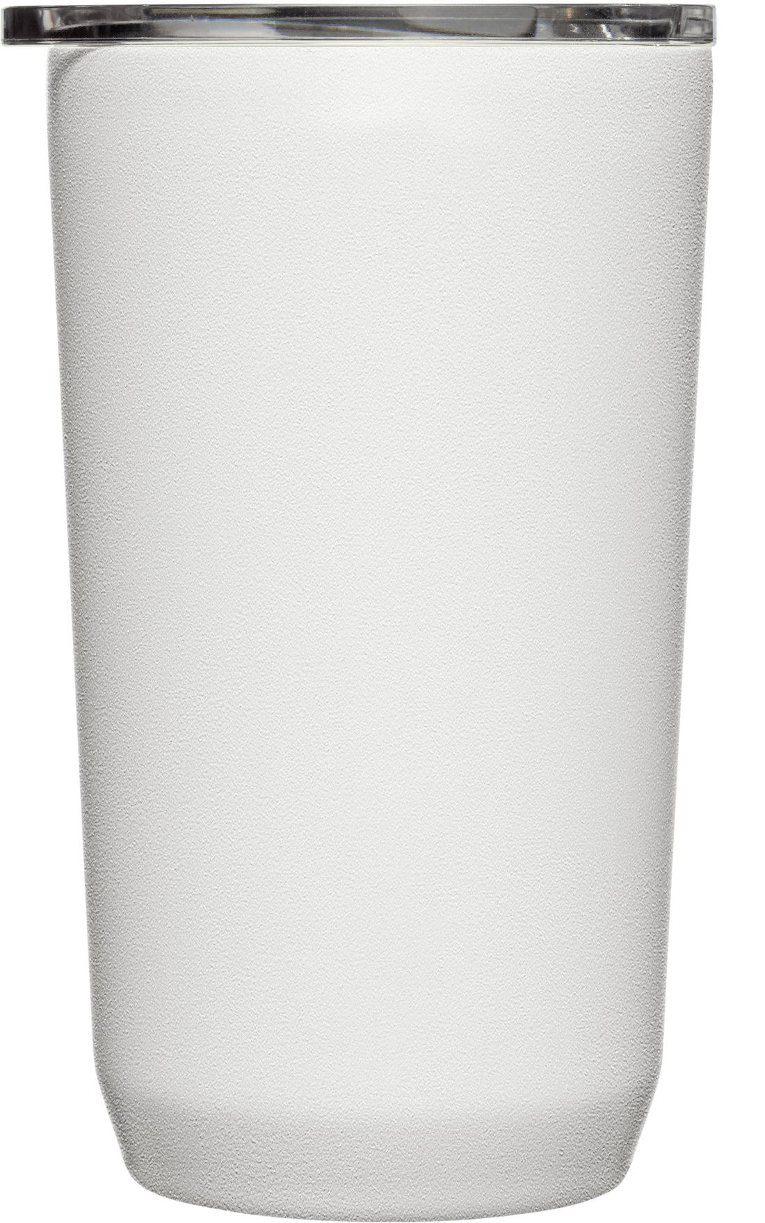 Horizon Tumbler 16 oz in White