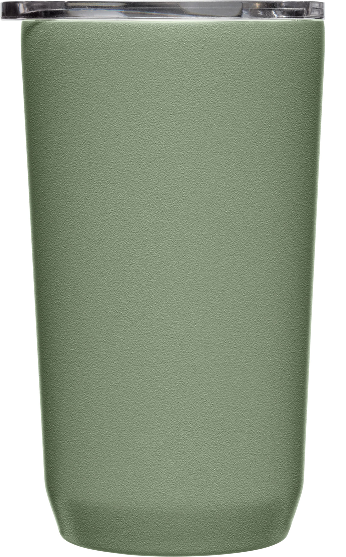 Horizon Tumbler 16 oz in Moss
