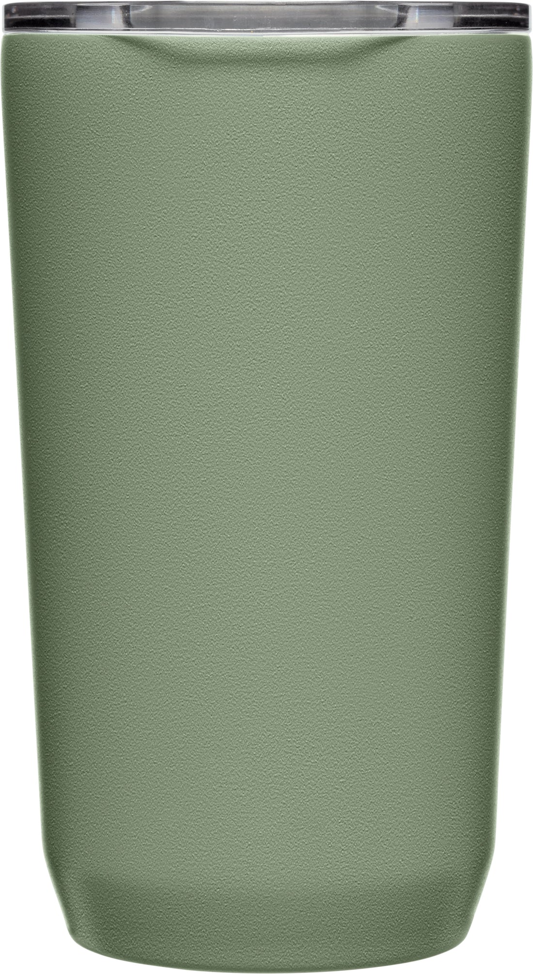 Horizon Tumbler 16 oz in Moss