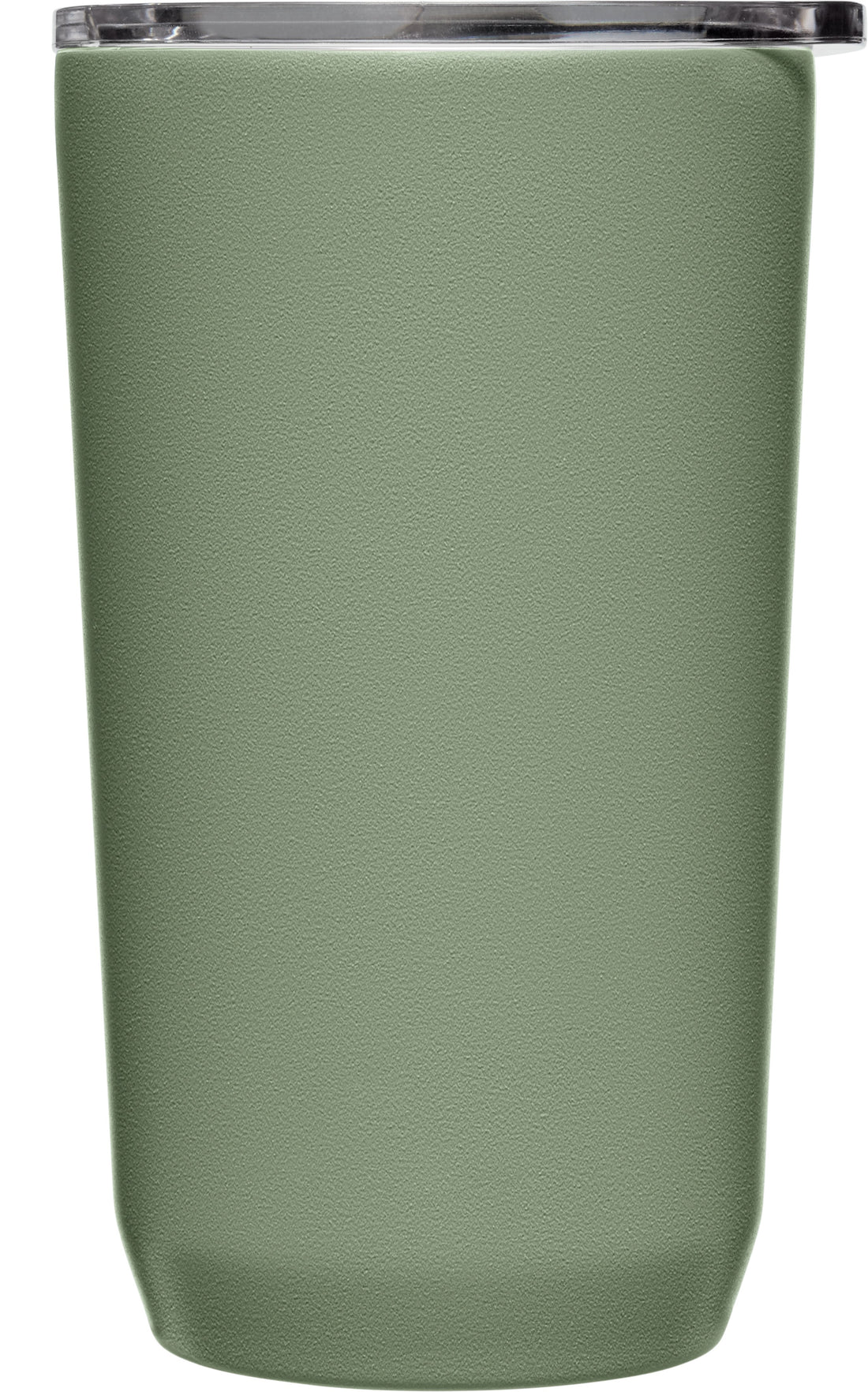 Horizon Tumbler 16 oz in Moss