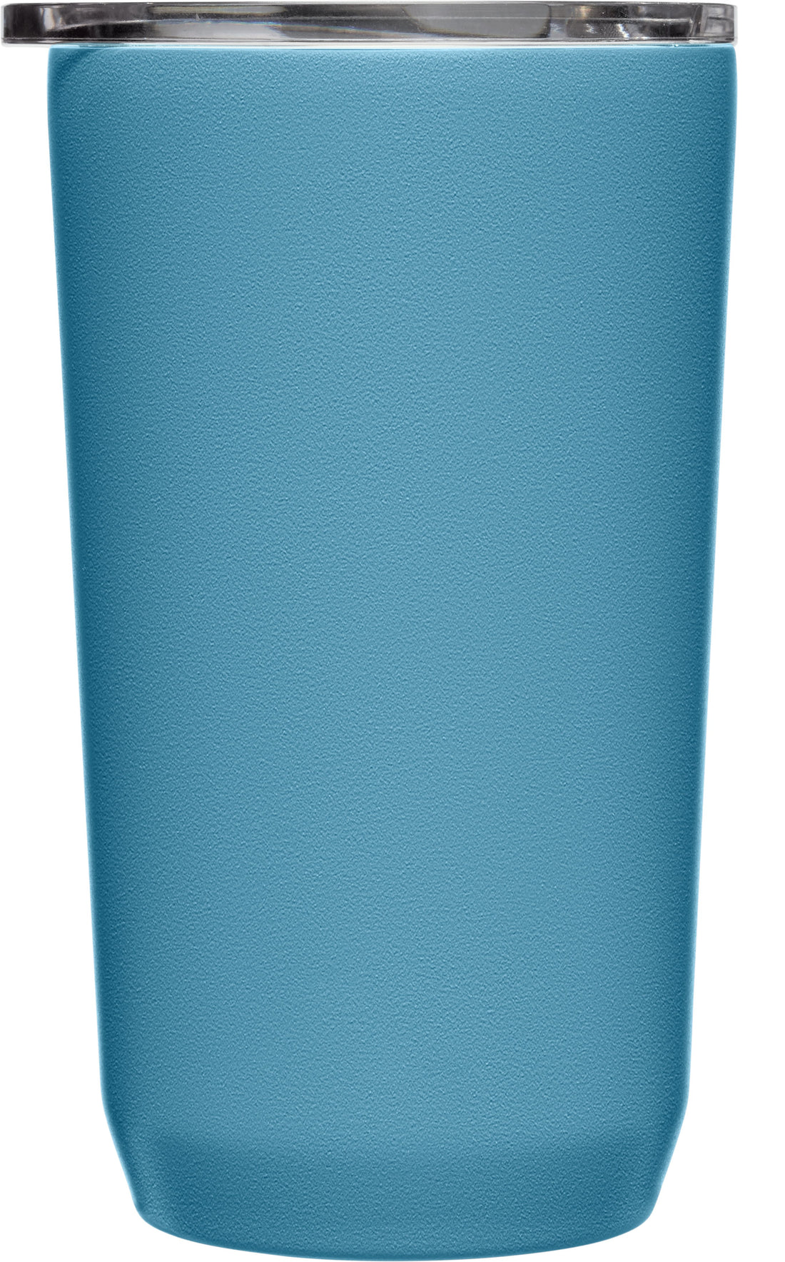 Horizon Tumbler 16 oz in Larkspur