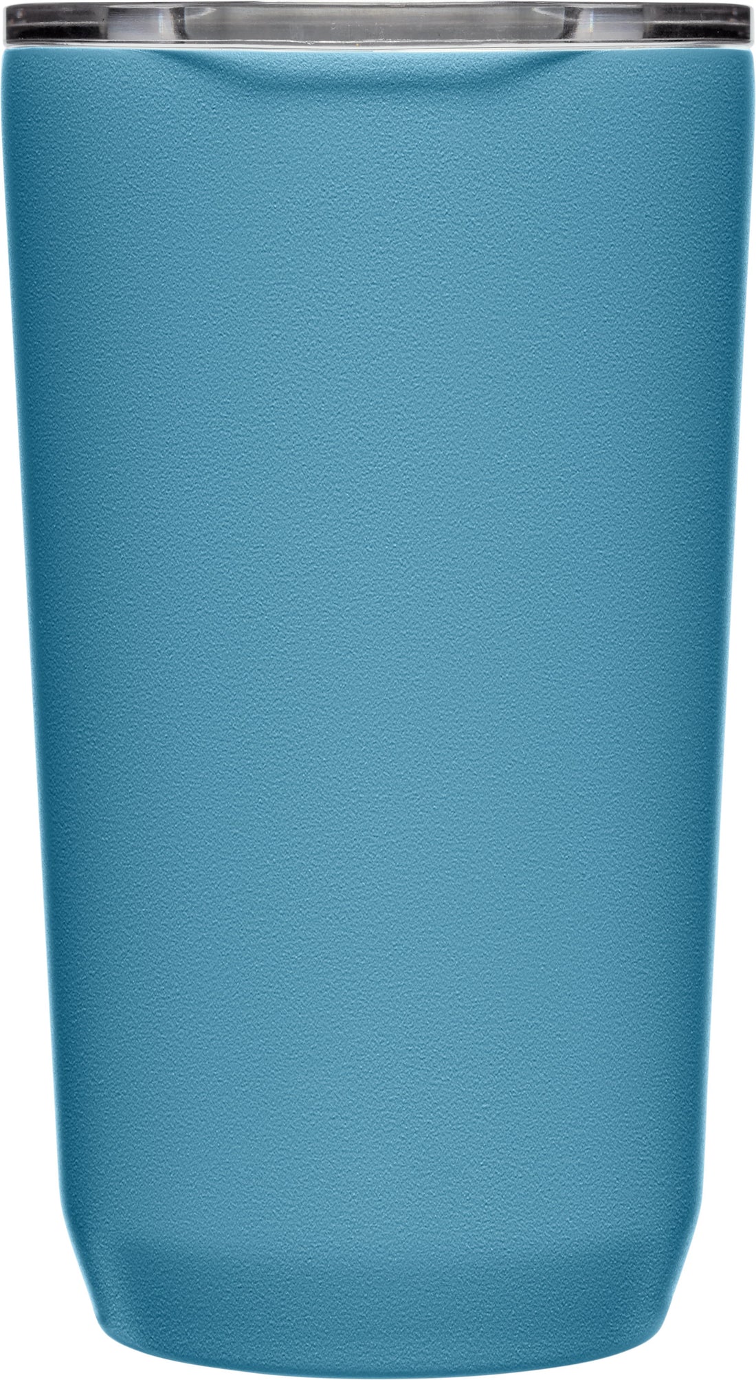 Horizon Tumbler 16 oz in Larkspur