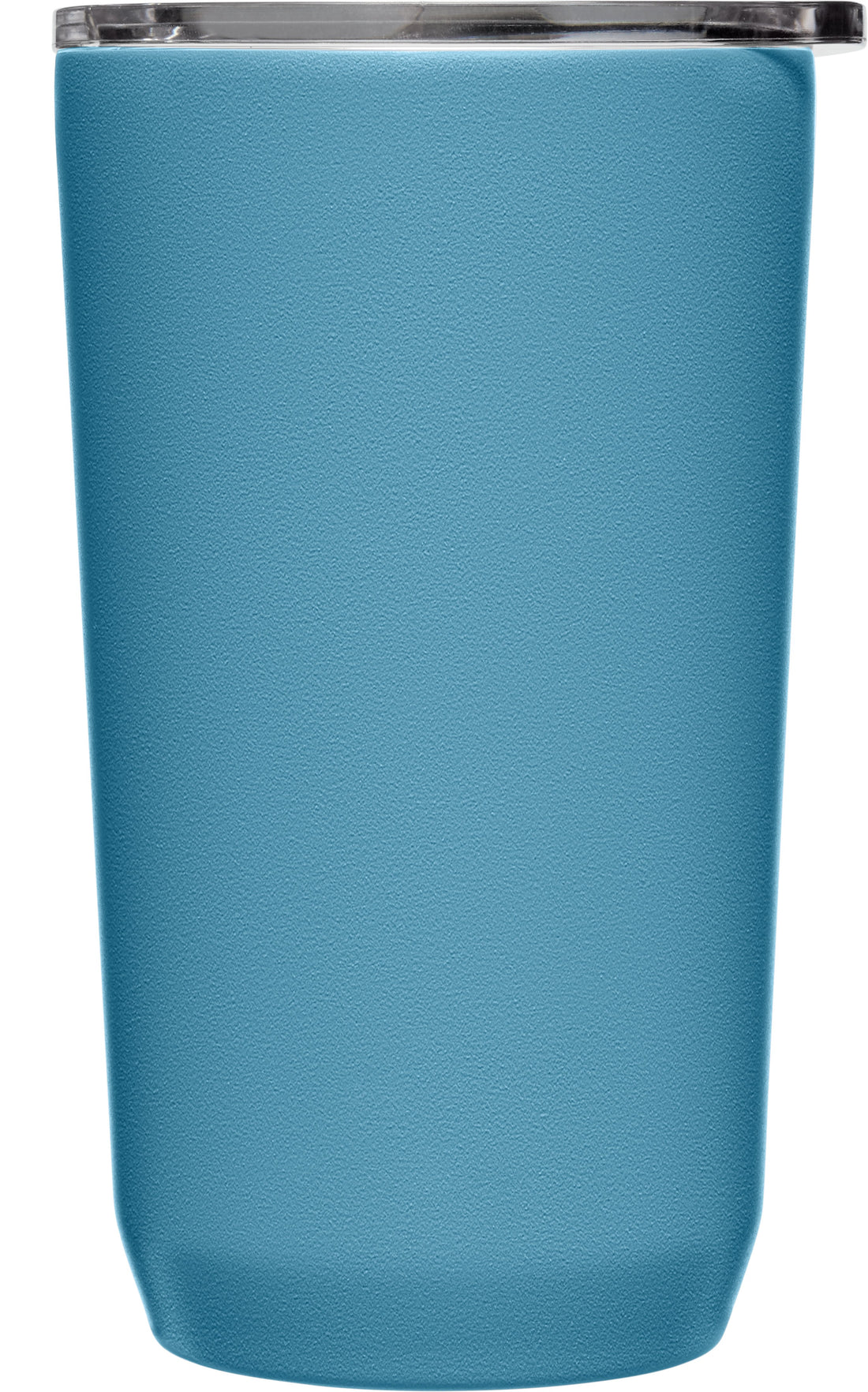 Horizon Tumbler 16 oz in Larkspur