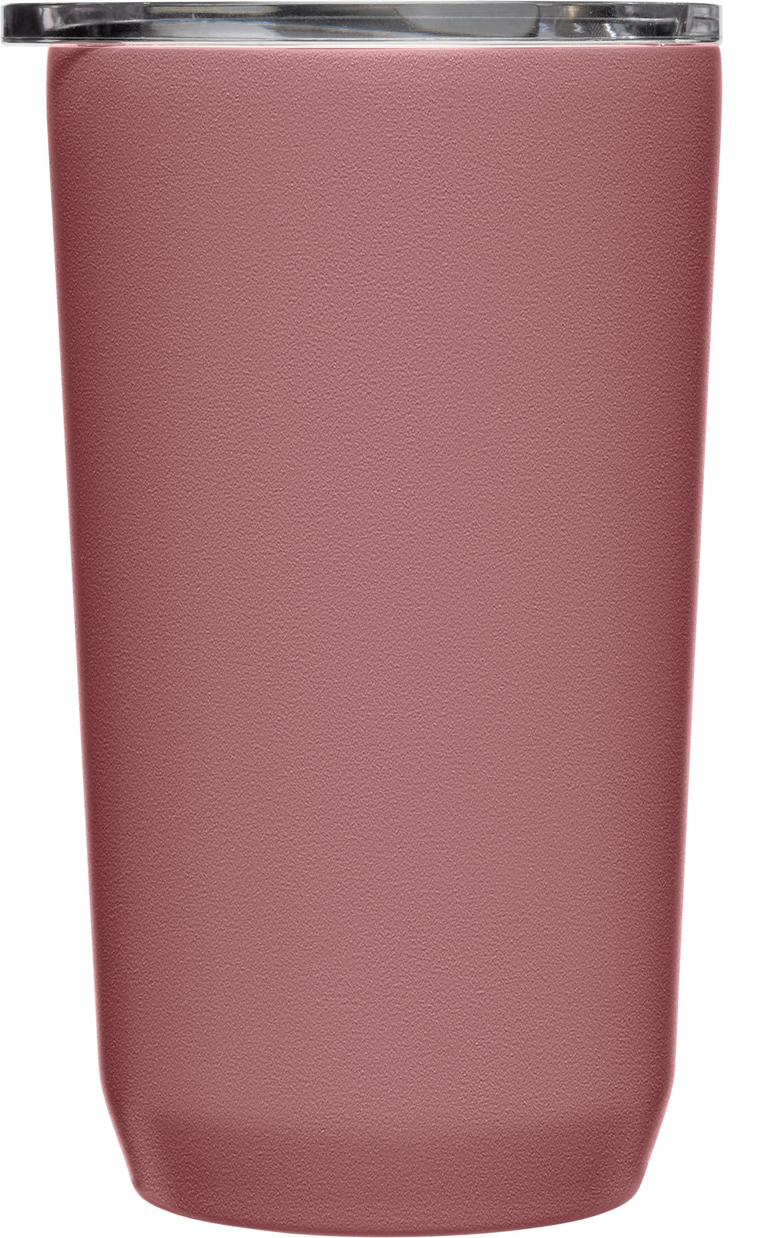 Horizon Tumbler 16 oz in Terracotta Rose