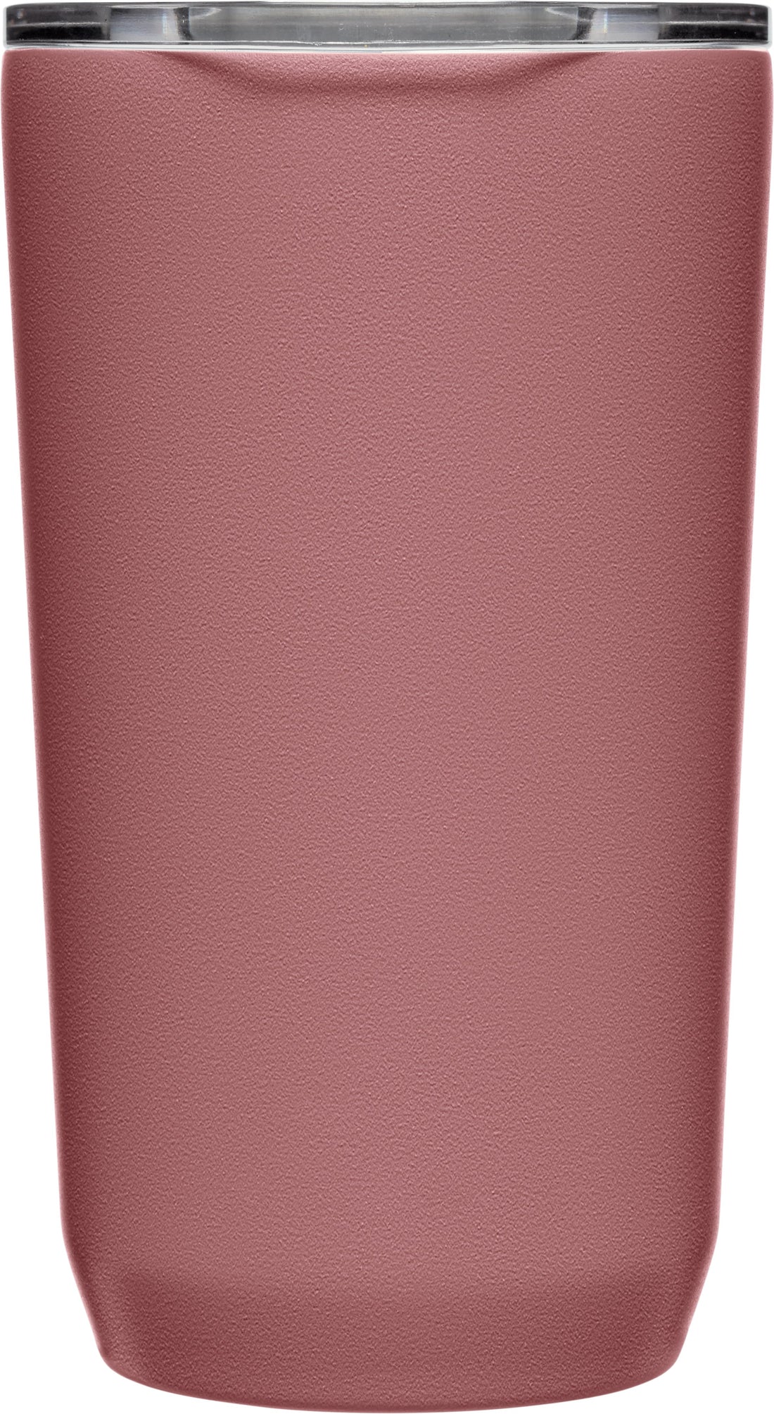 Horizon Tumbler 16 oz in Terracotta Rose