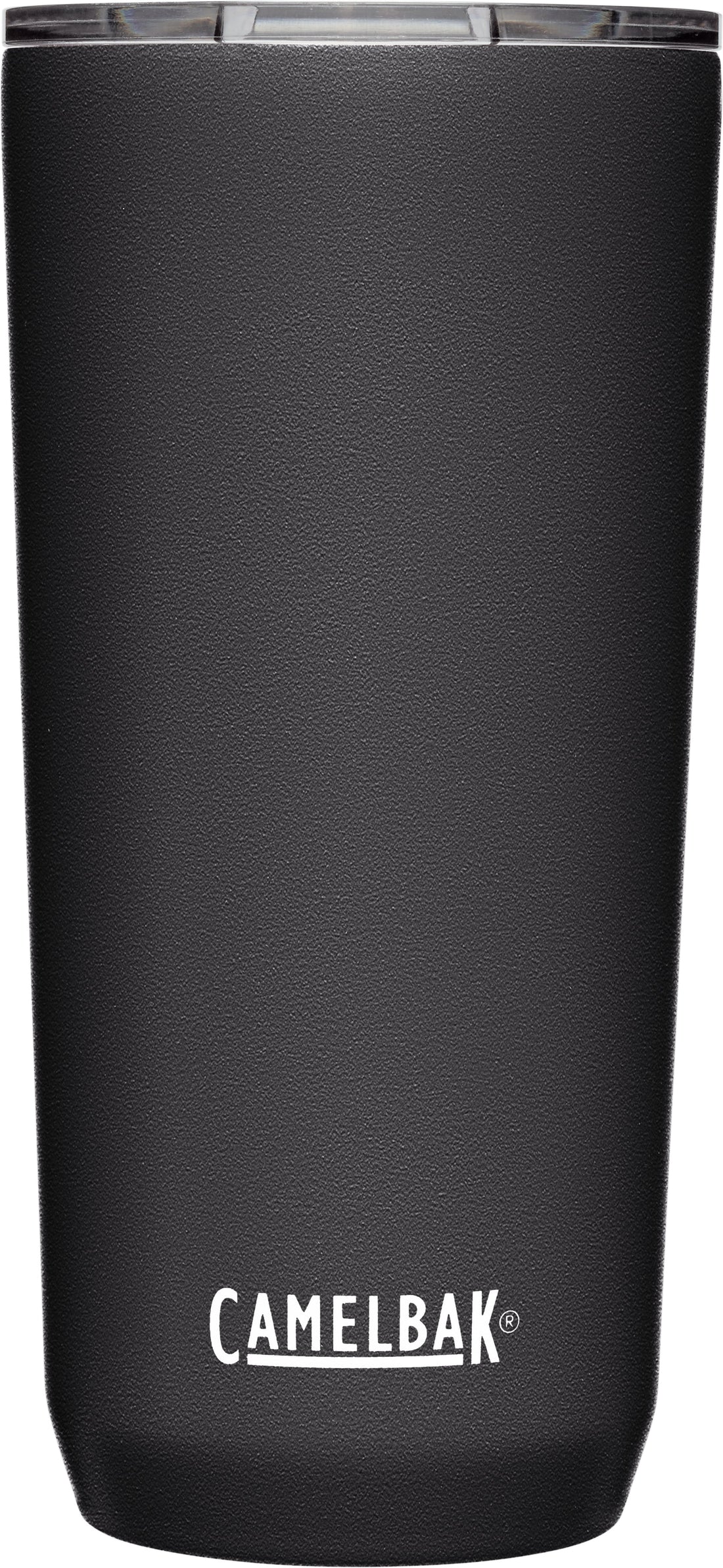 Horizon Tumbler 20 oz in Black
