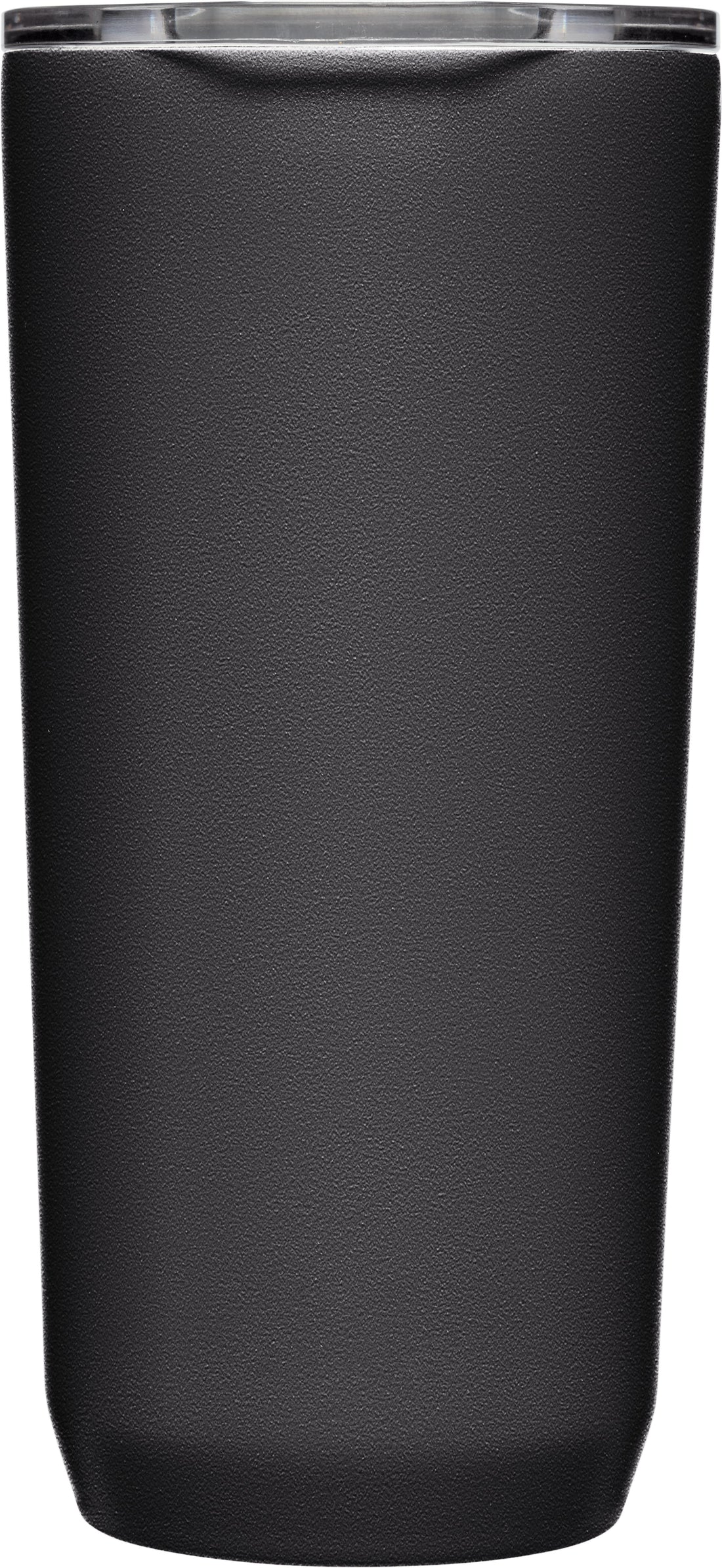 Horizon Tumbler 20 oz in Black