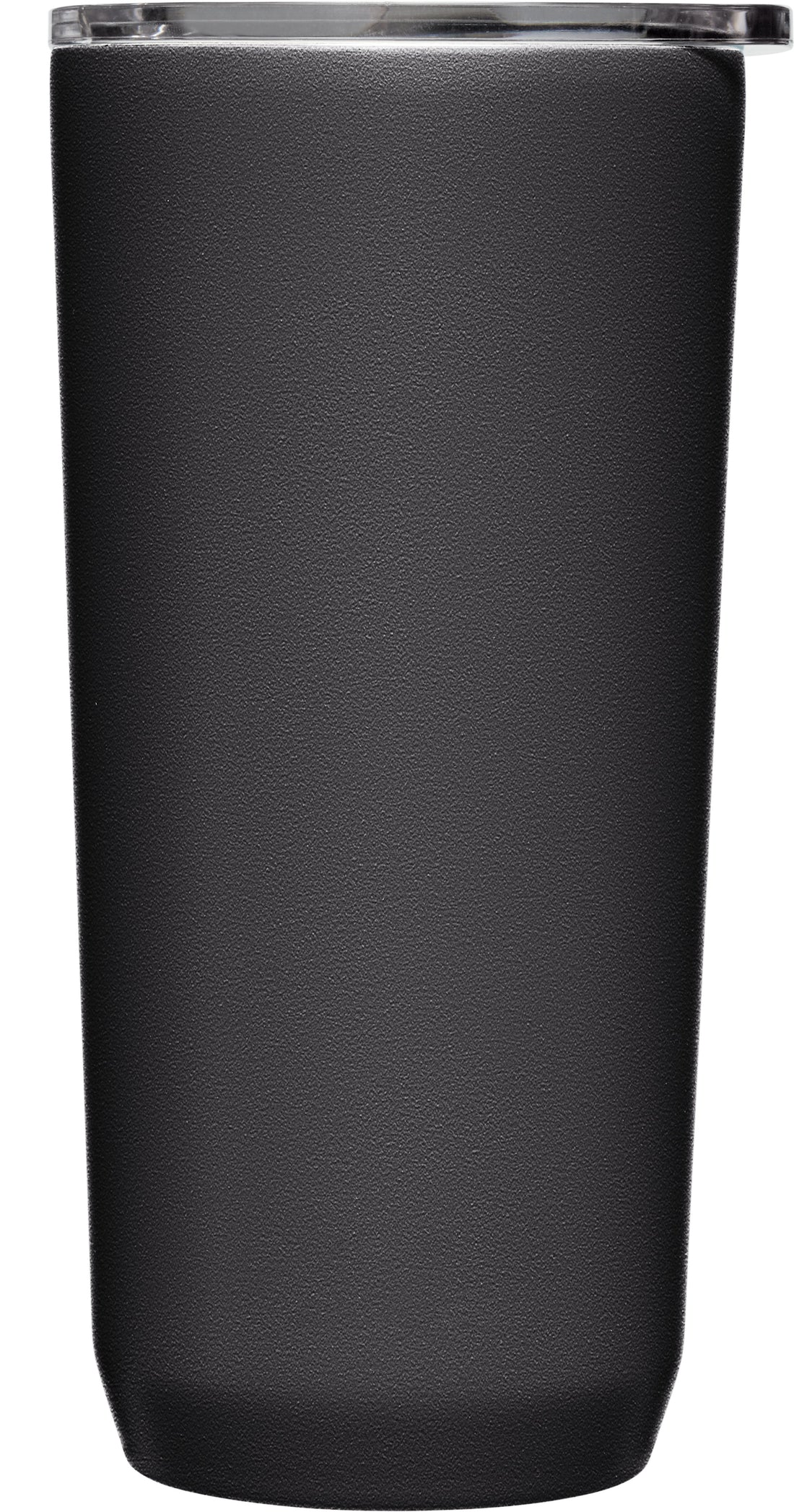 Horizon Tumbler 20 oz in Black