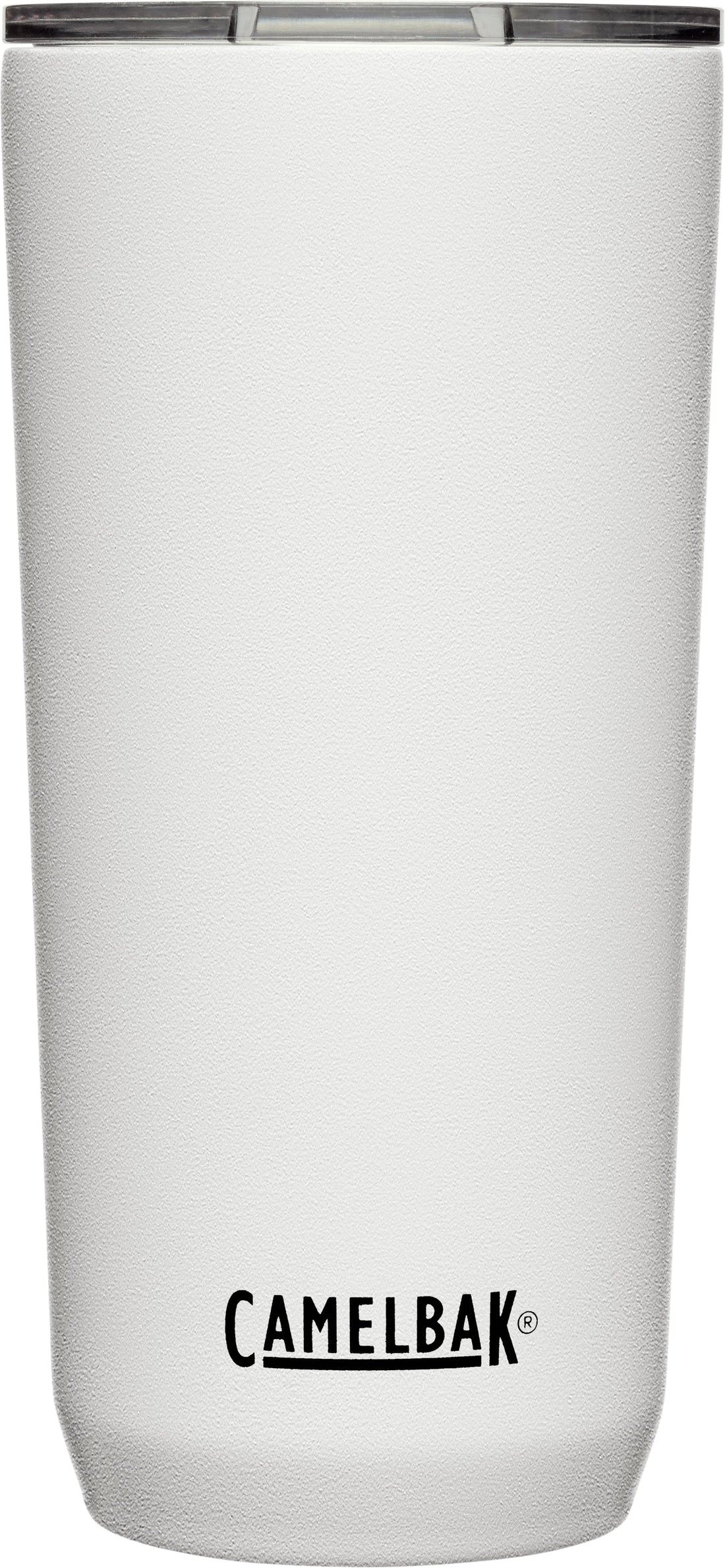 Horizon Tumbler 20 oz in White