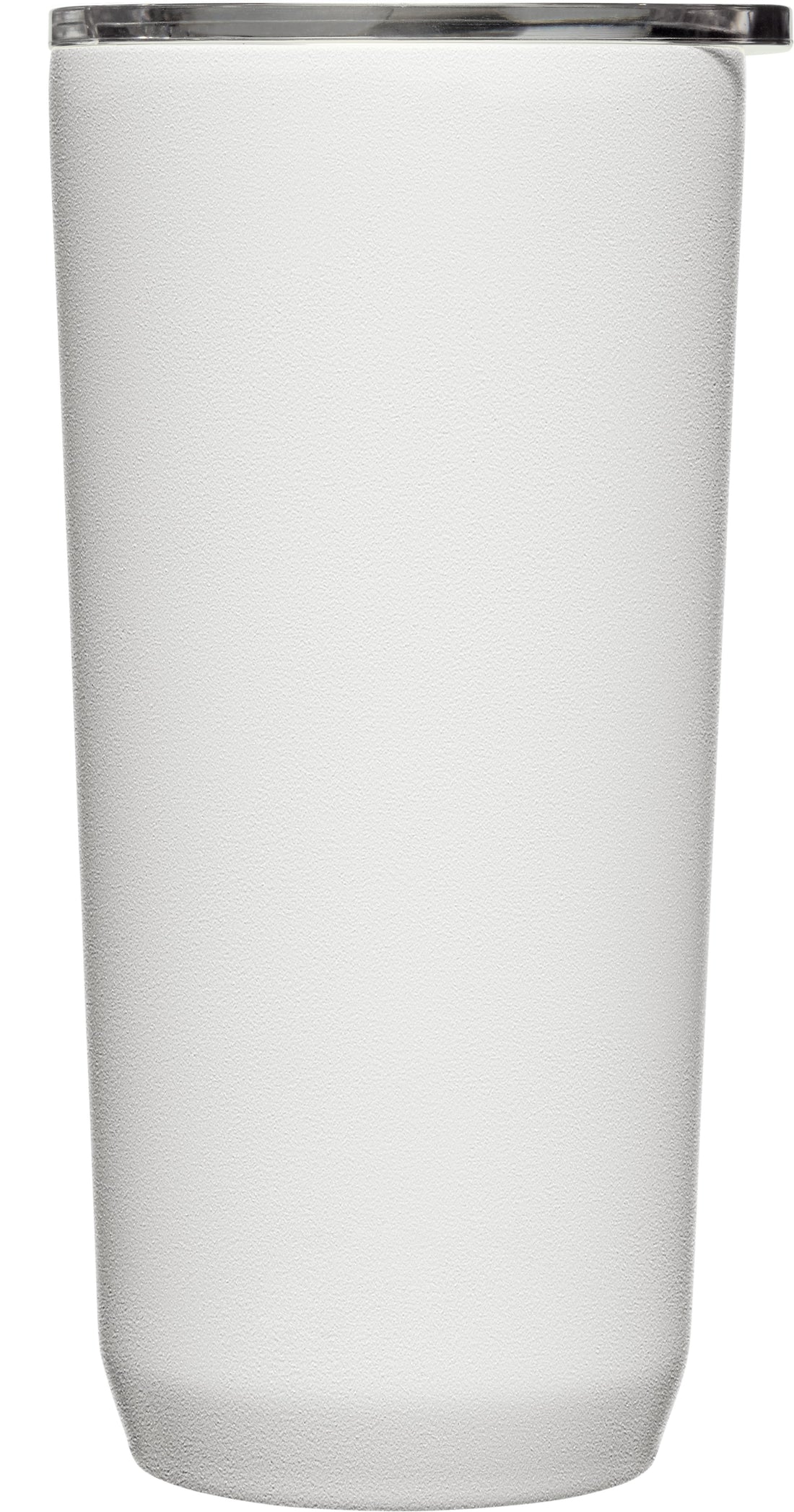 Horizon Tumbler 20 oz in White