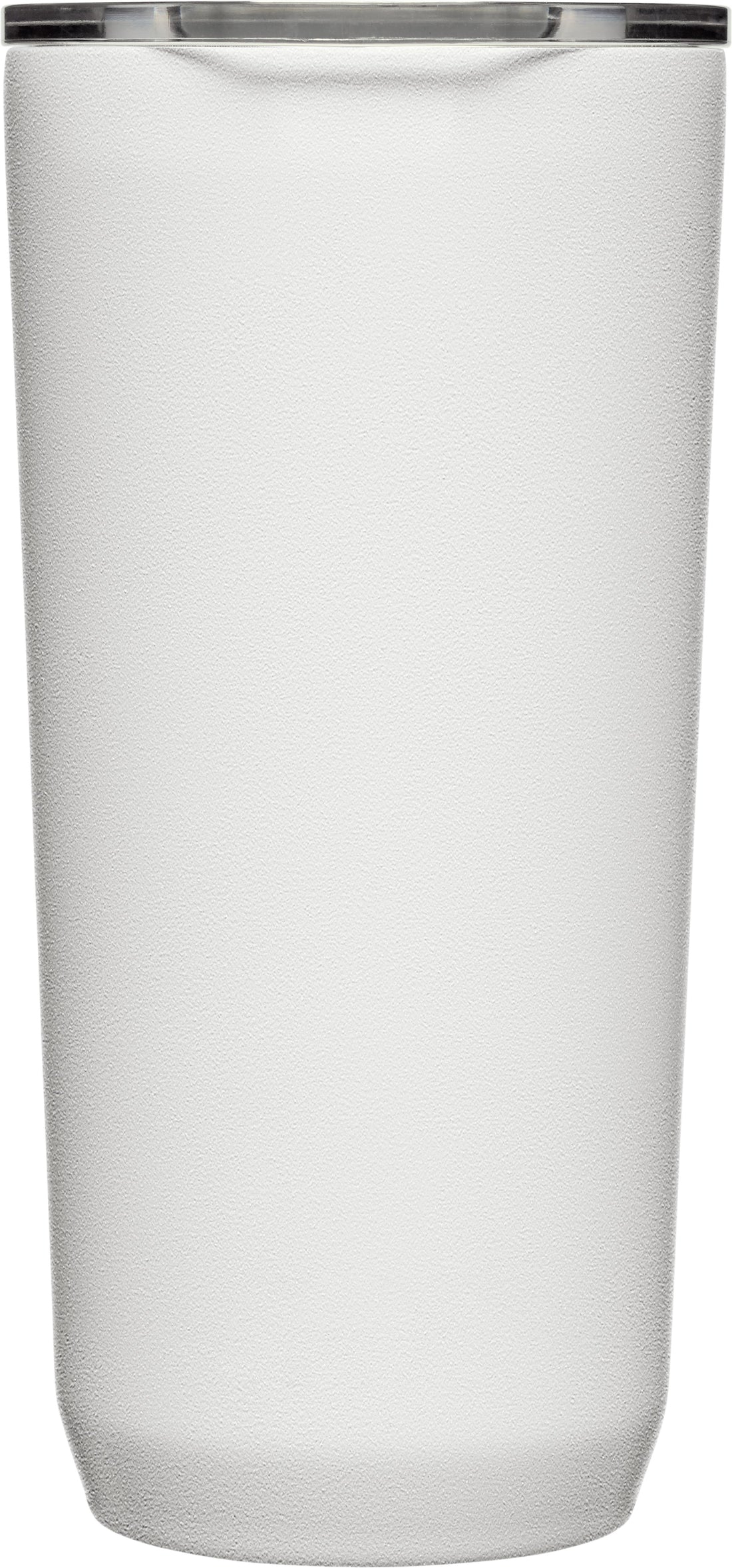 Horizon Tumbler 20 oz in White