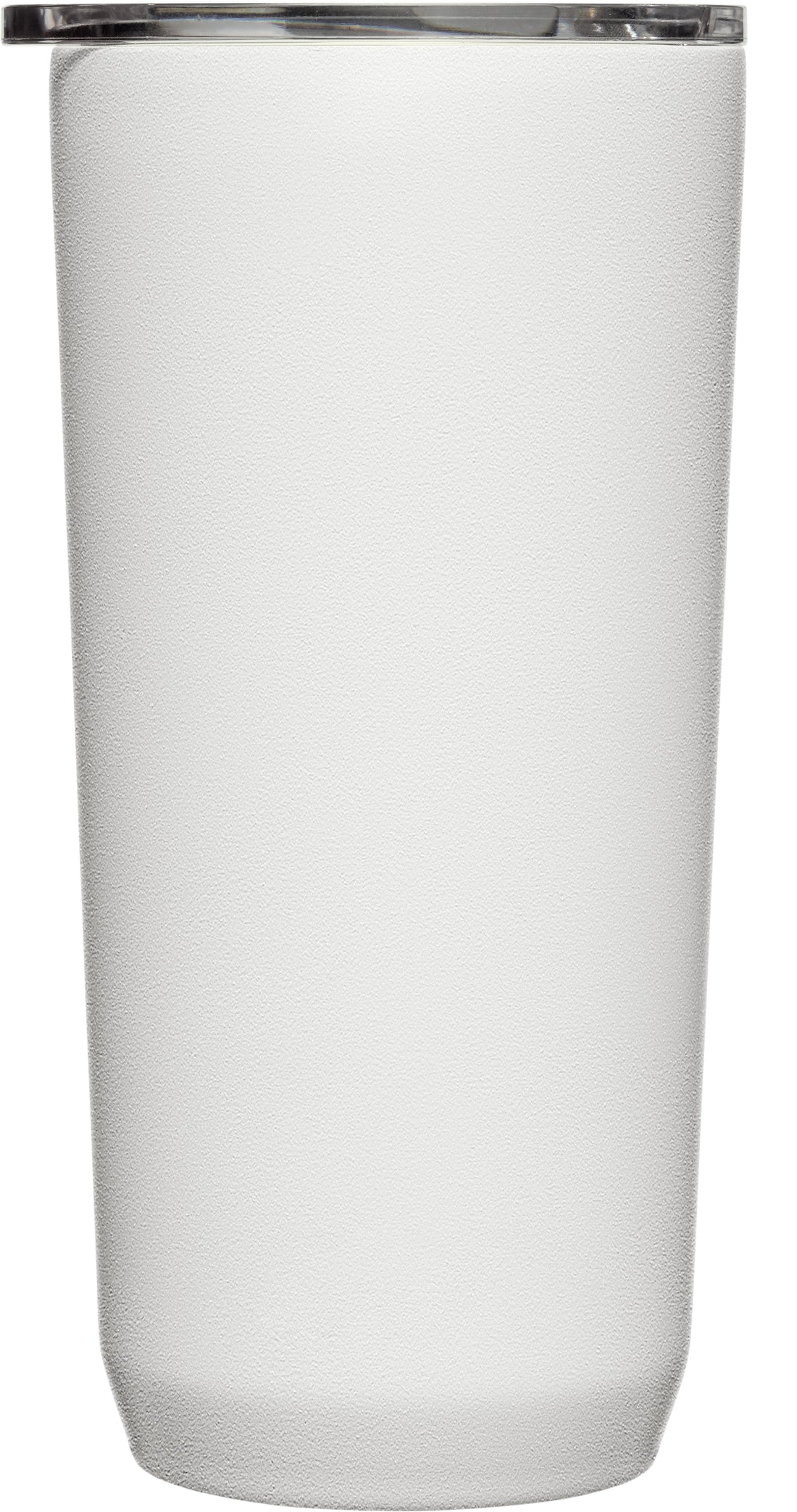 Horizon Tumbler 20 oz in White