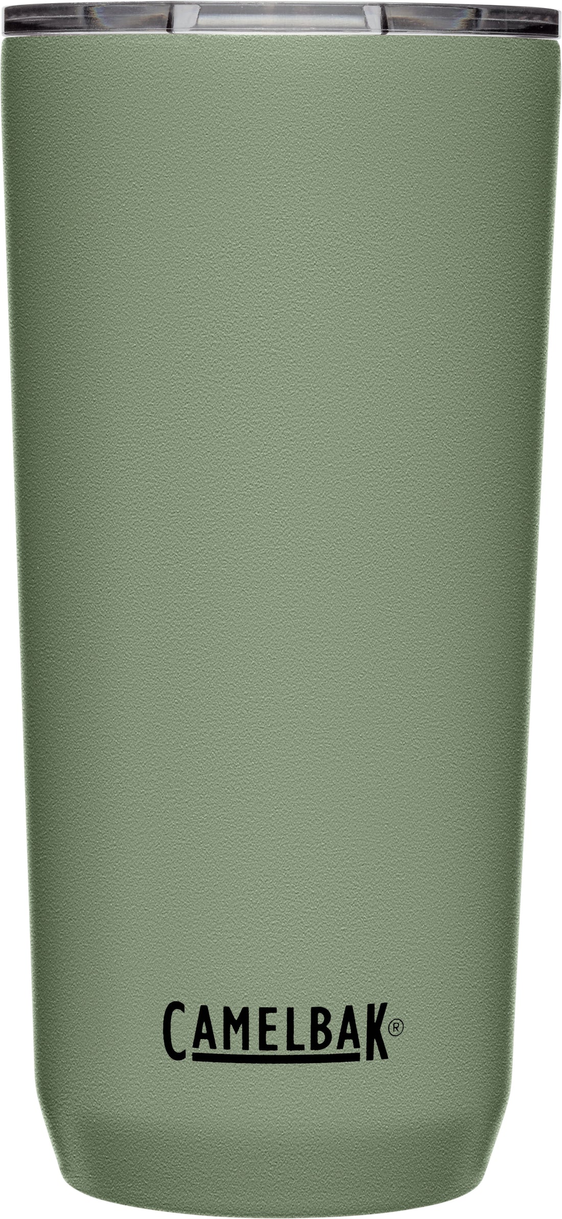 Horizon Tumbler 20 oz in Moss