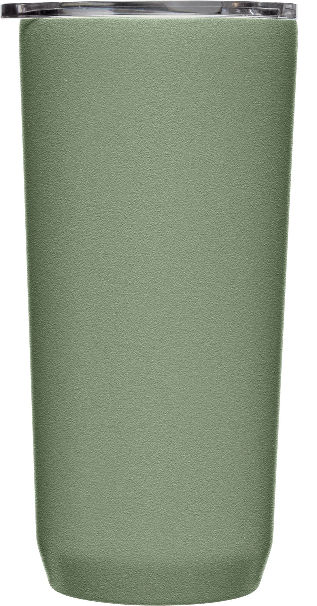 Horizon Tumbler 20 oz in Moss
