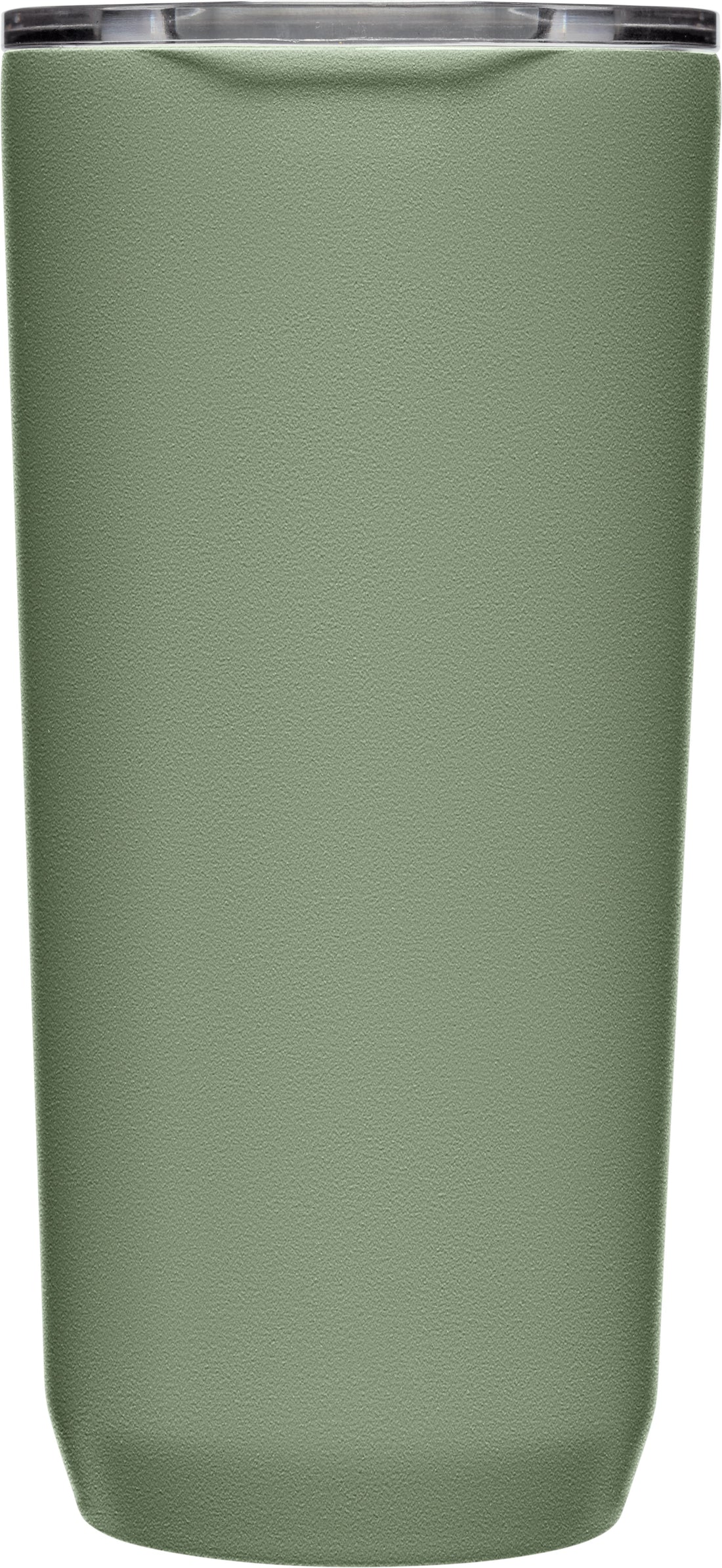 Horizon Tumbler 20 oz in Moss