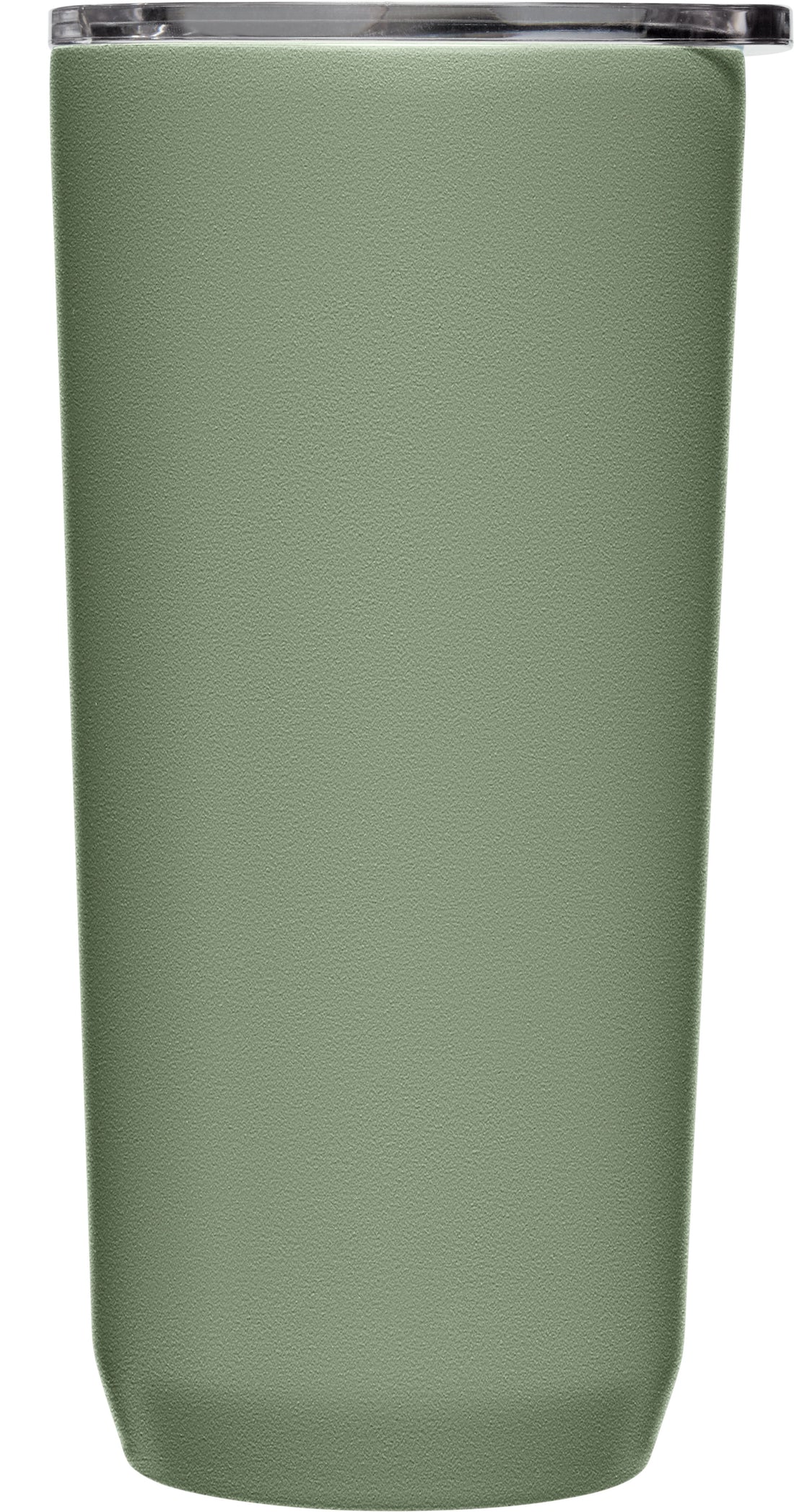 Horizon Tumbler 20 oz in Moss