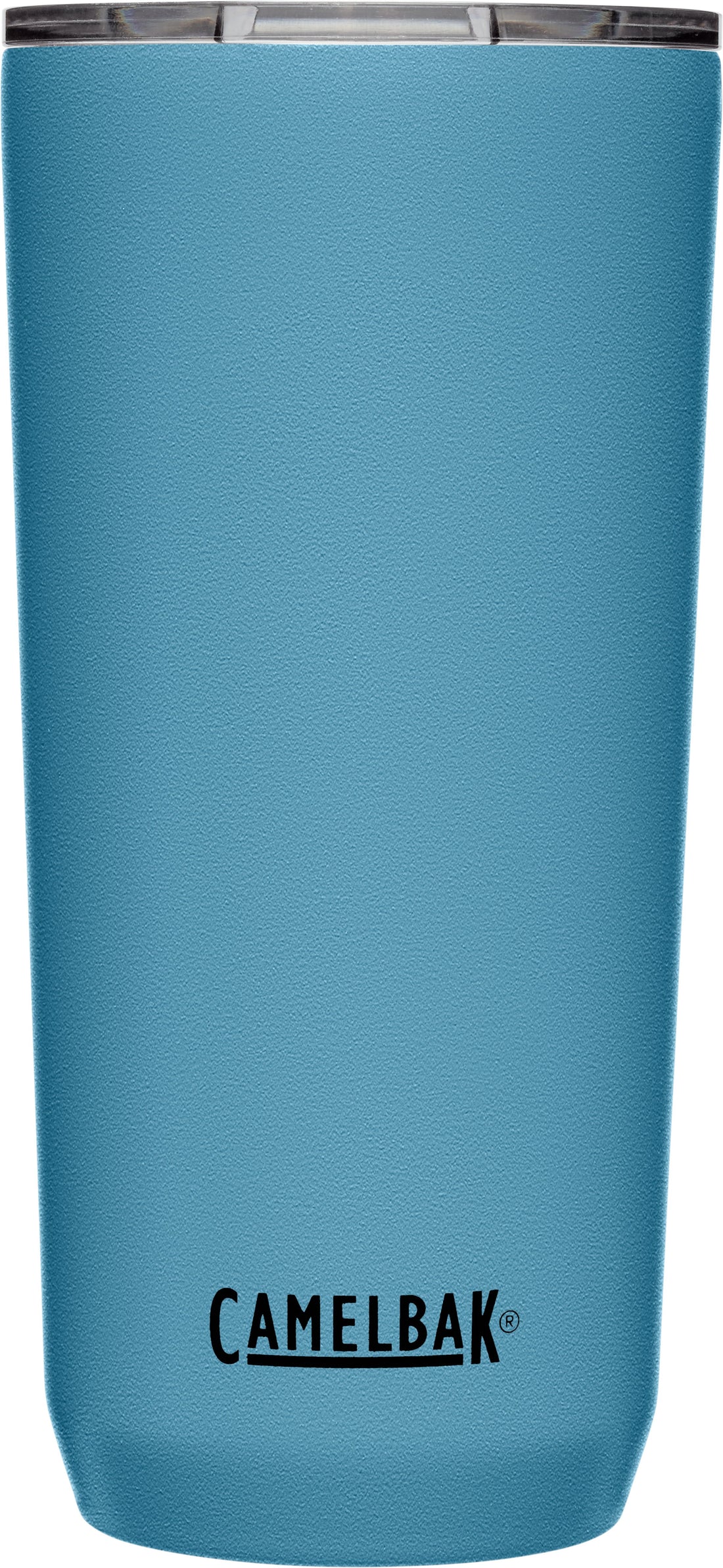 Horizon Tumbler 20 oz in Larkspur