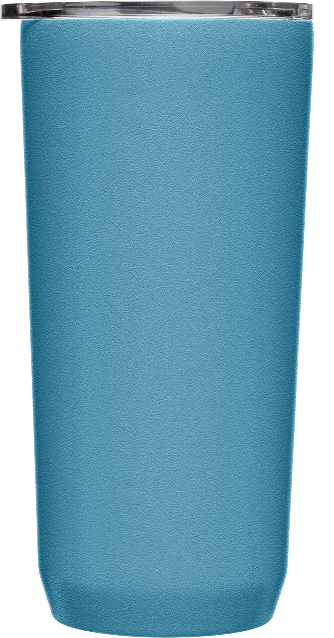 Horizon Tumbler 20 oz in Larkspur