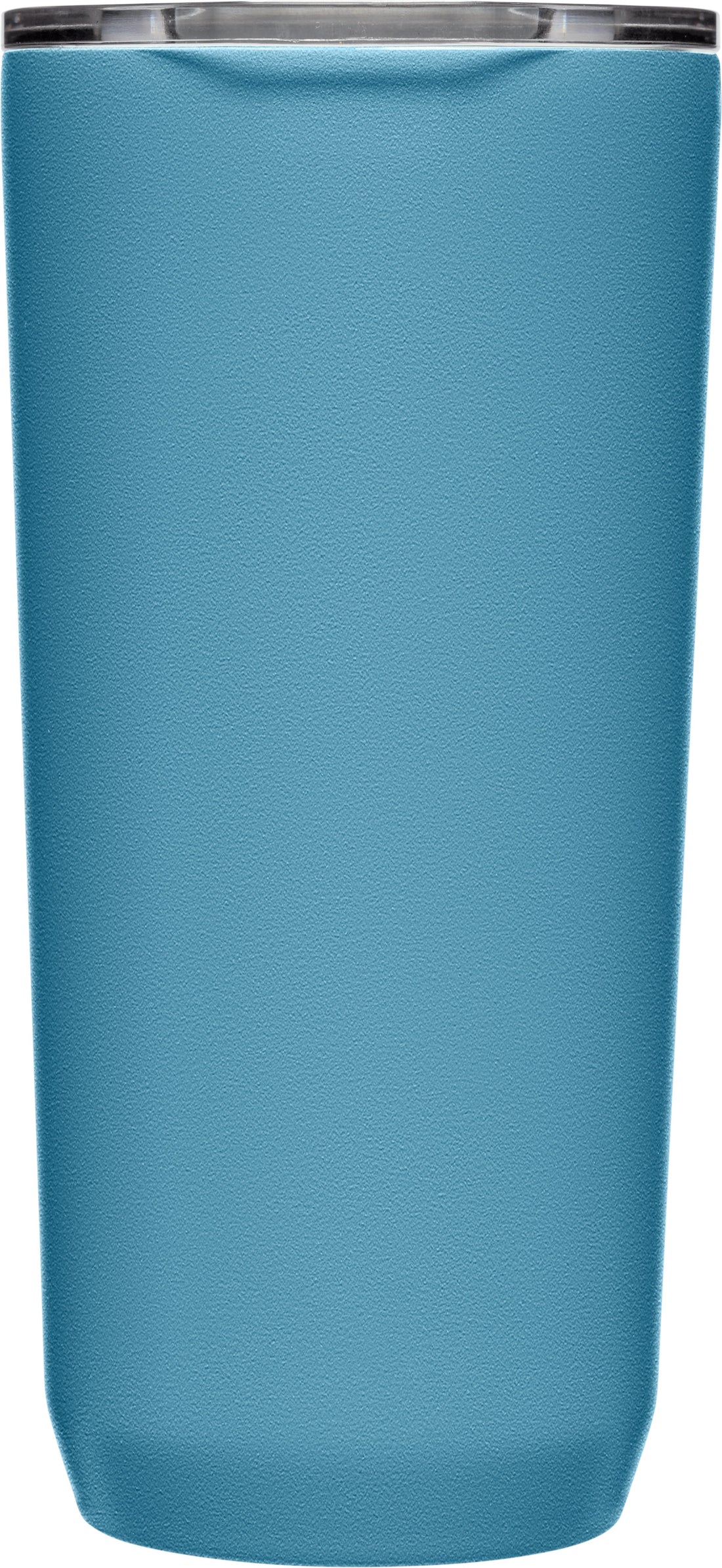 Horizon Tumbler 20 oz in Larkspur
