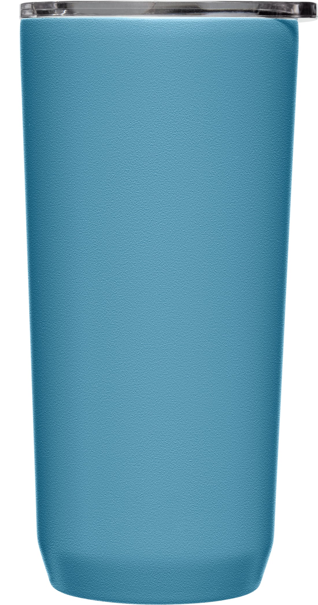 Horizon Tumbler 20 oz in Larkspur