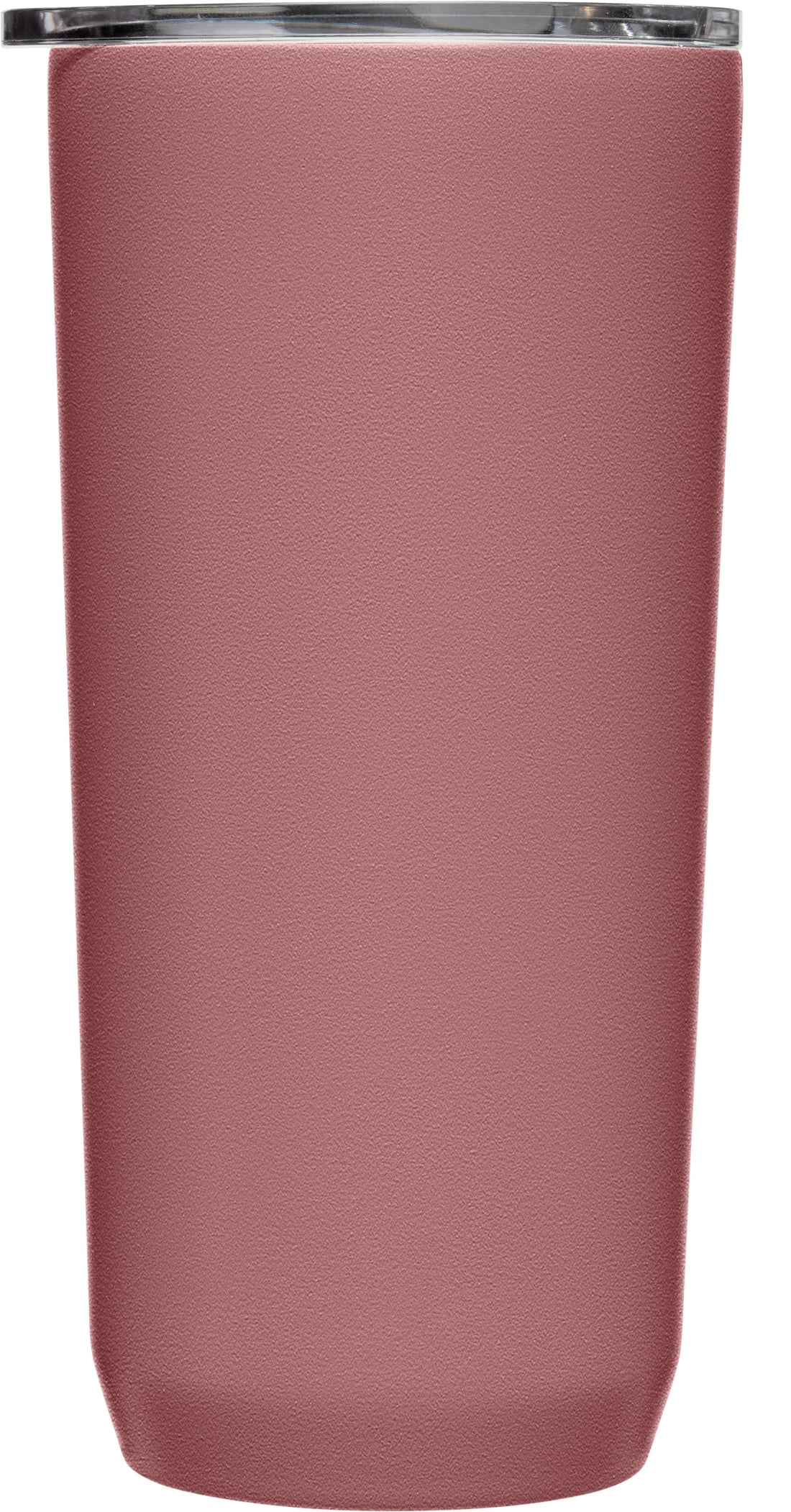 Horizon Tumbler 20 oz in Terracotta Rose