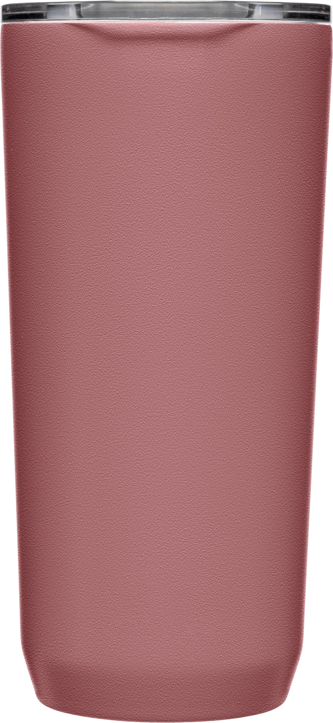 Horizon Tumbler 20 oz in Terracotta Rose