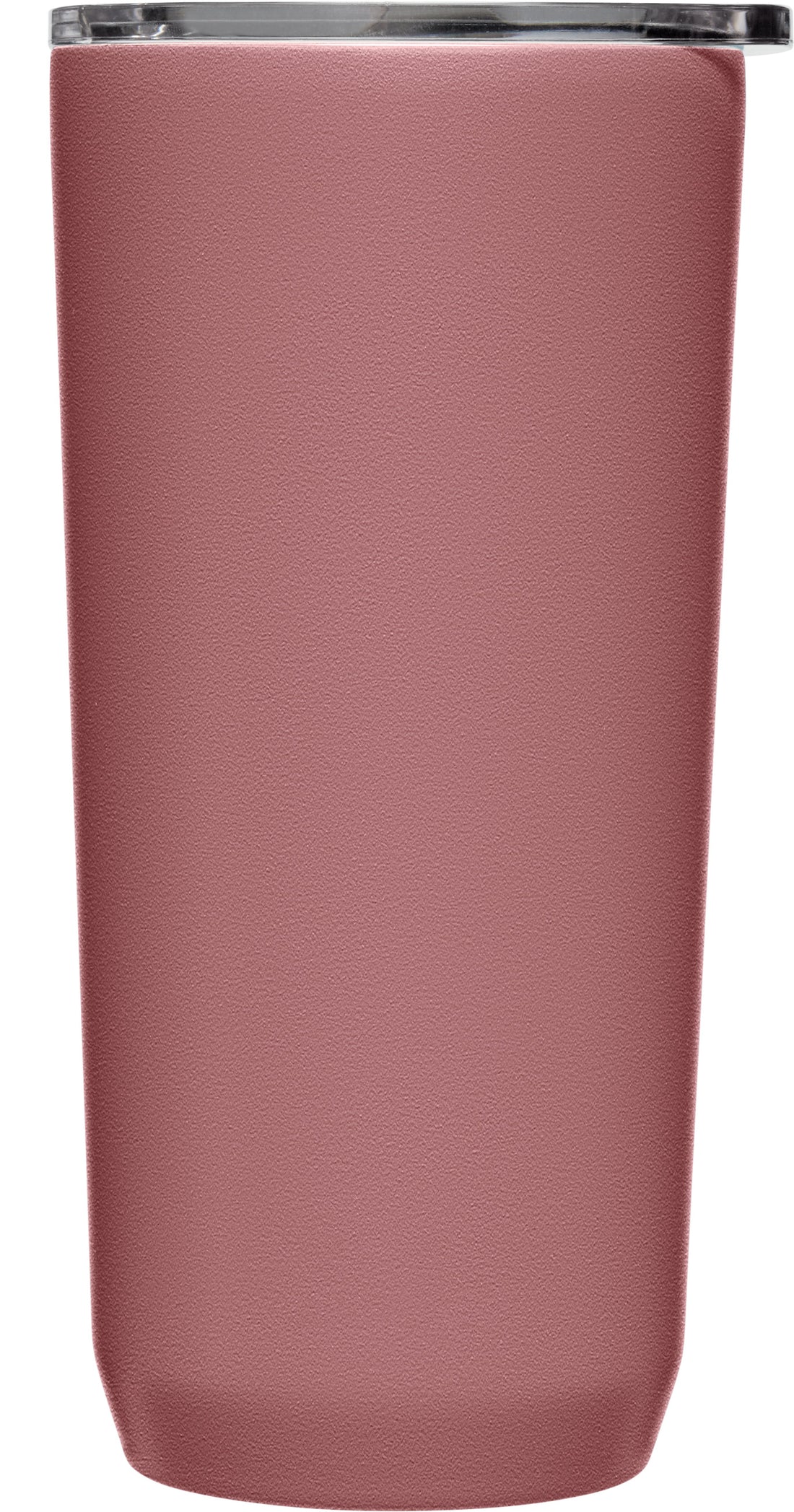Horizon Tumbler 20 oz in Terracotta Rose