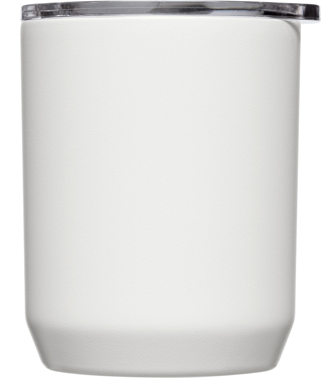 Horizon Camp Mug 12 oz in White