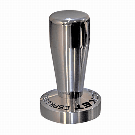 Rocket Espresso Tamper Base