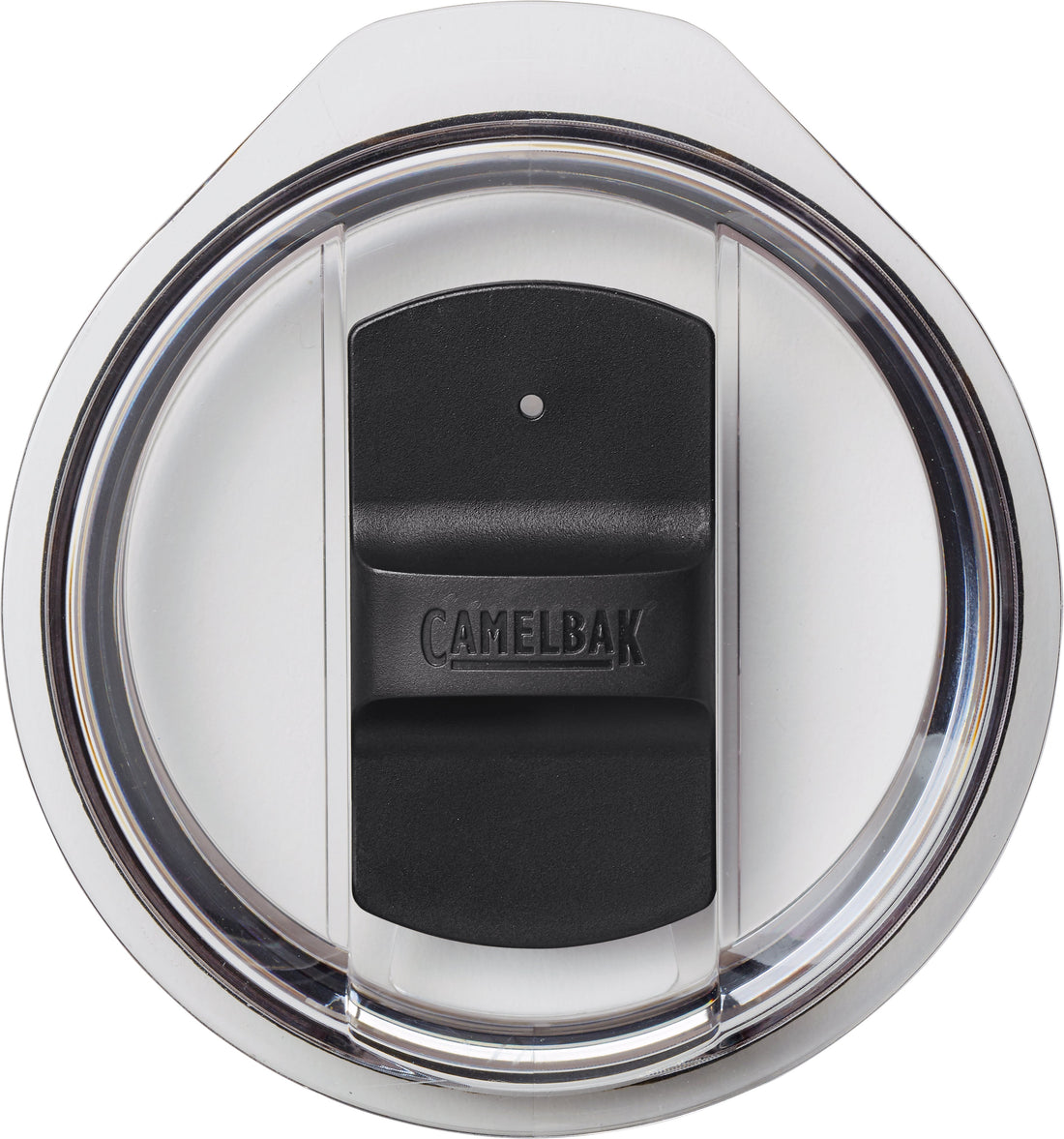 Tumbler Lid - Medium