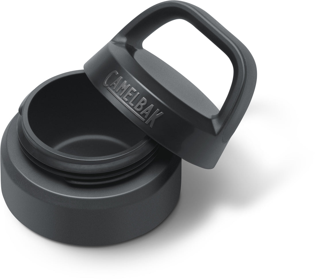 MultiBev Pak Cap