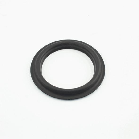 Gaggia New Espresso Group Gasket