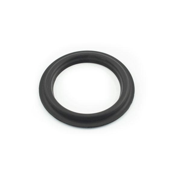 Gaggia New Espresso Group Gasket