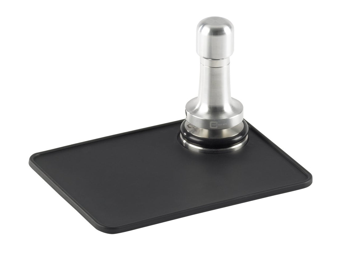 Joe Frex Small Tamping Mat