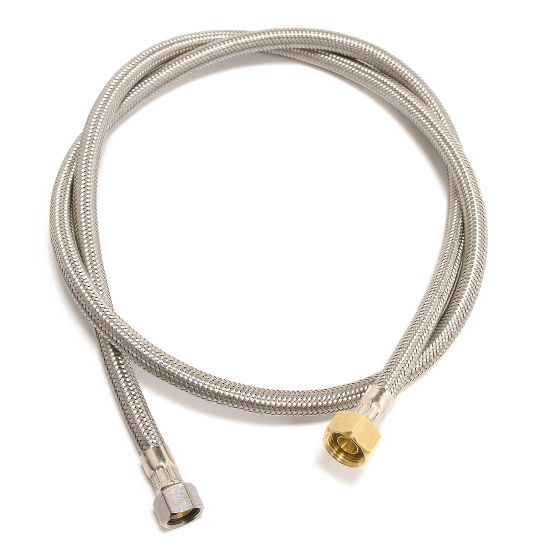 Bwt 3/8" Hose Set Base