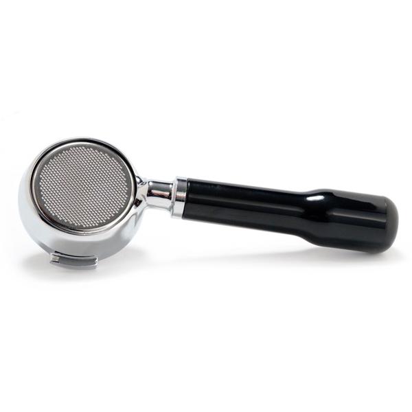 Profitec Bottomless Portafilter Angled