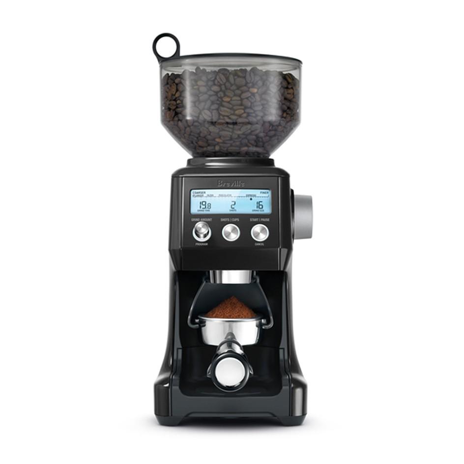 Breville BCG820BSSXL コーヒーグラインダー 値下げ 【公式通販】