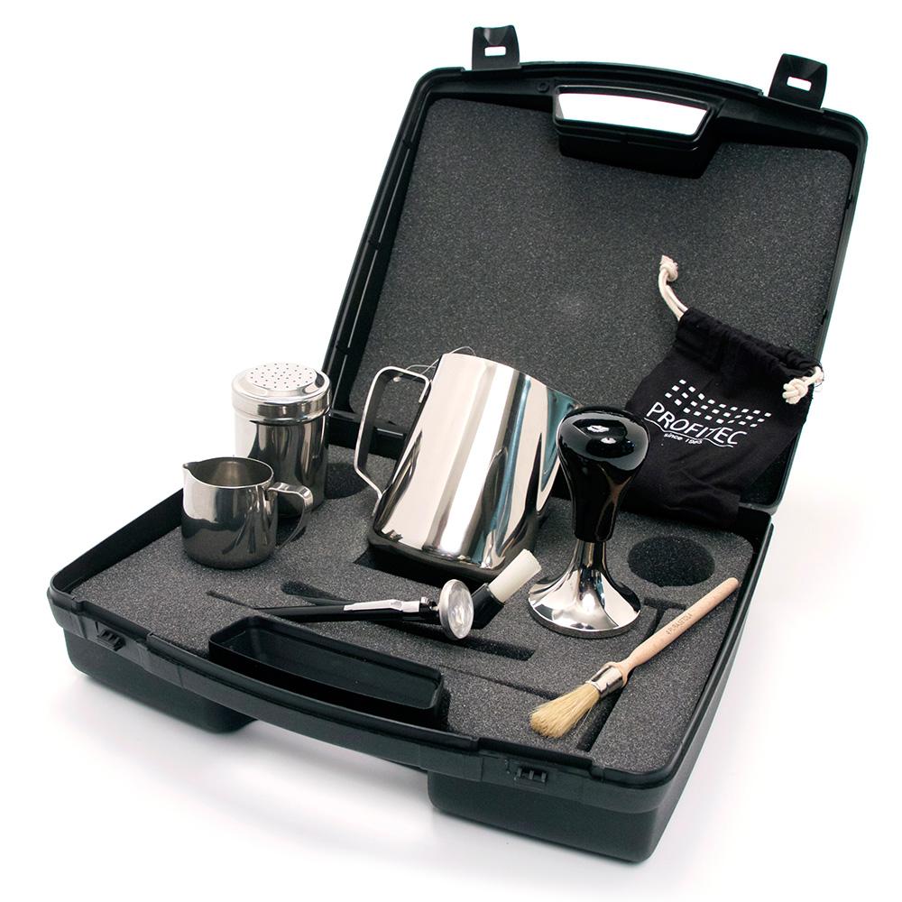 Profitec Barista Kit