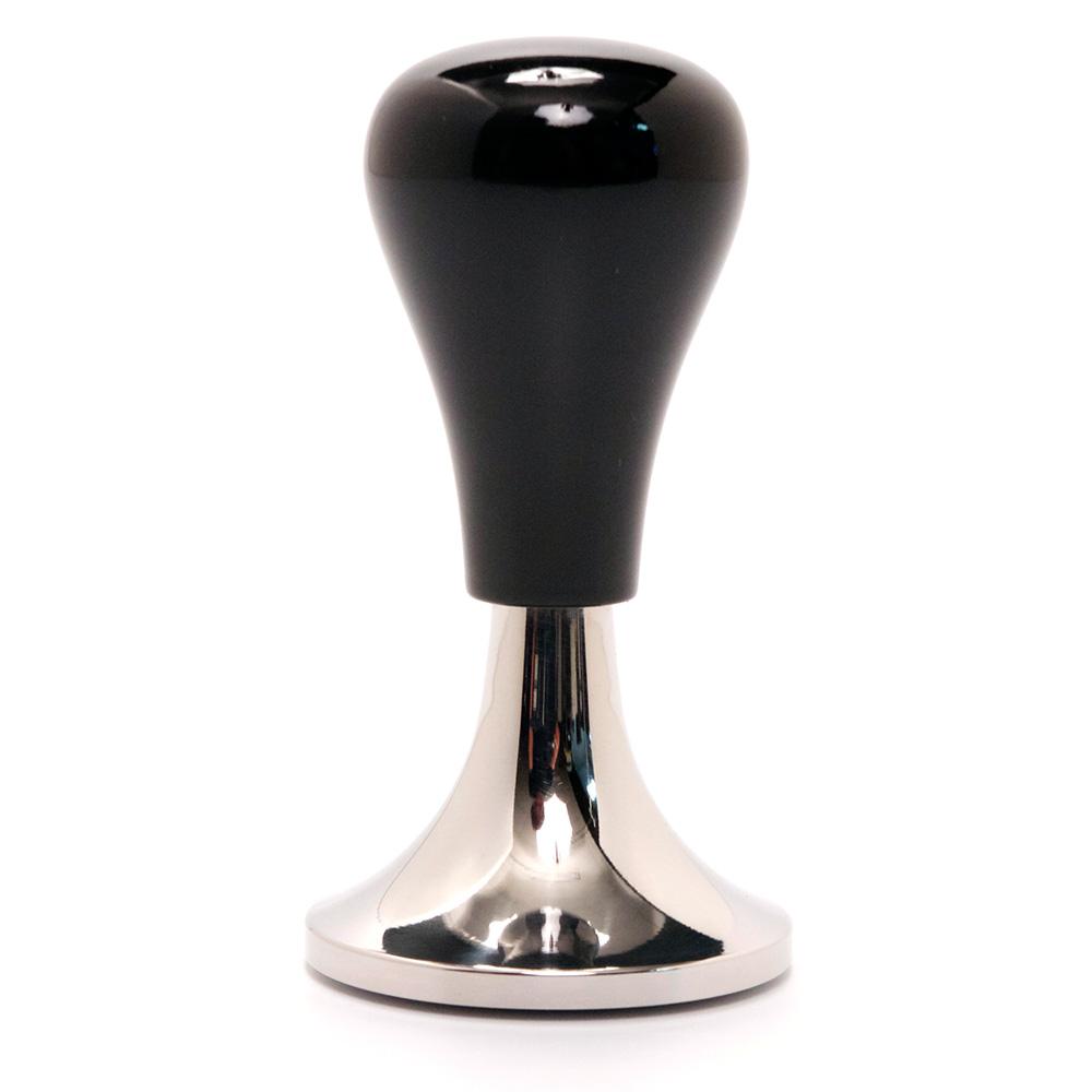 Profitec Tamping Tom Tamper Base