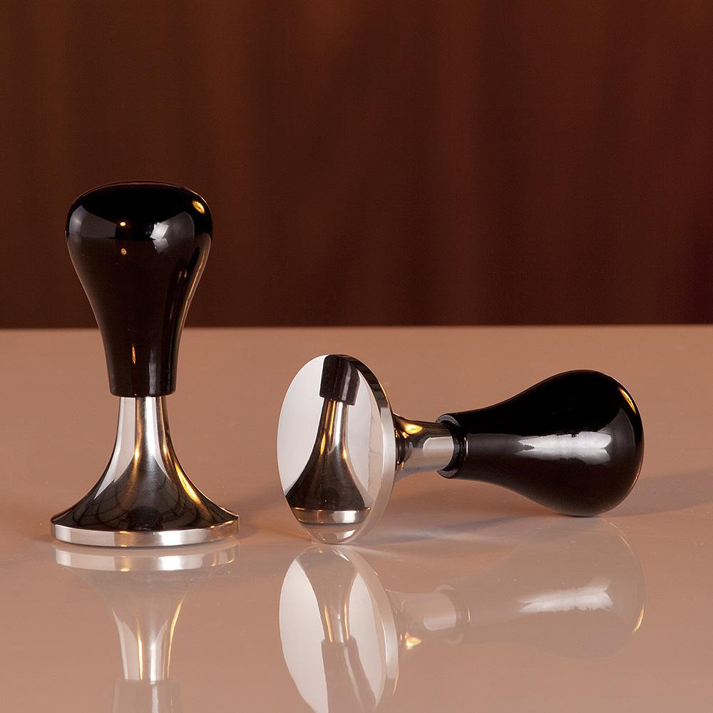 Profitec Tamping Tom Tamper Beauty