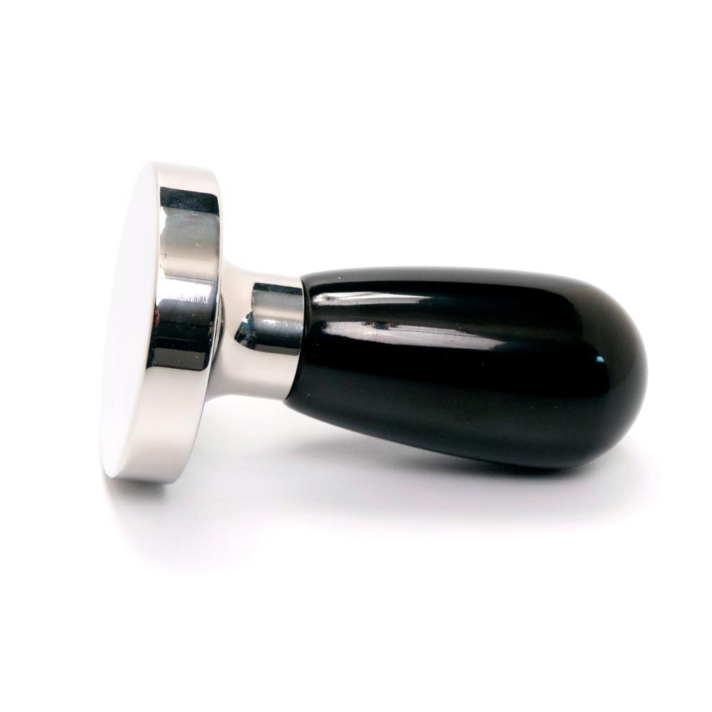 ECM Flat Base Tamper - Side