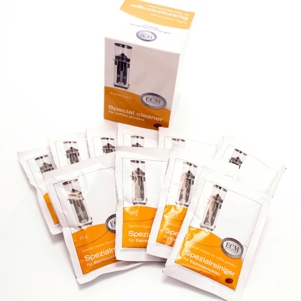 ECM Grinder Cleaner - Alt