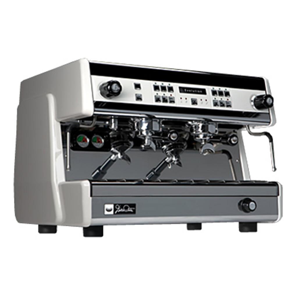 Dalla Corte Evolution 2 Group Espresso Machine Base