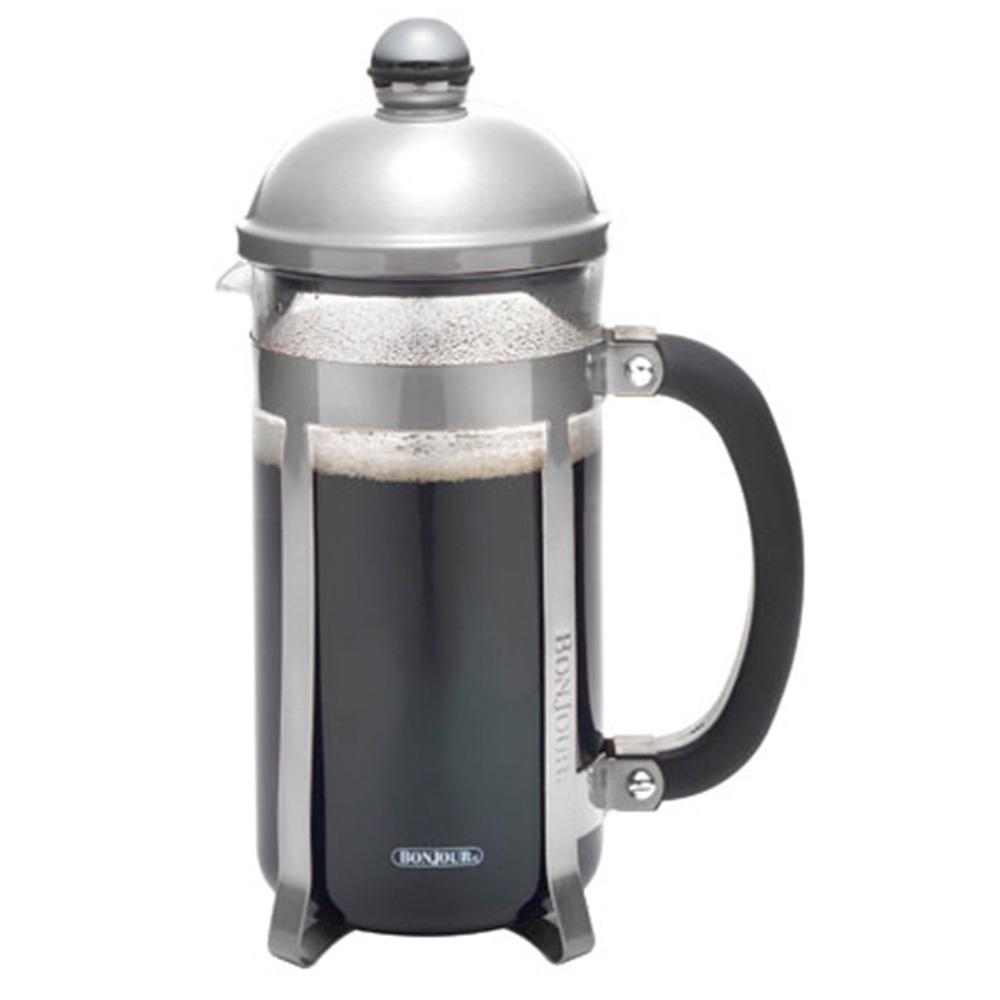 Bon Jour Monet Coffee Press Base