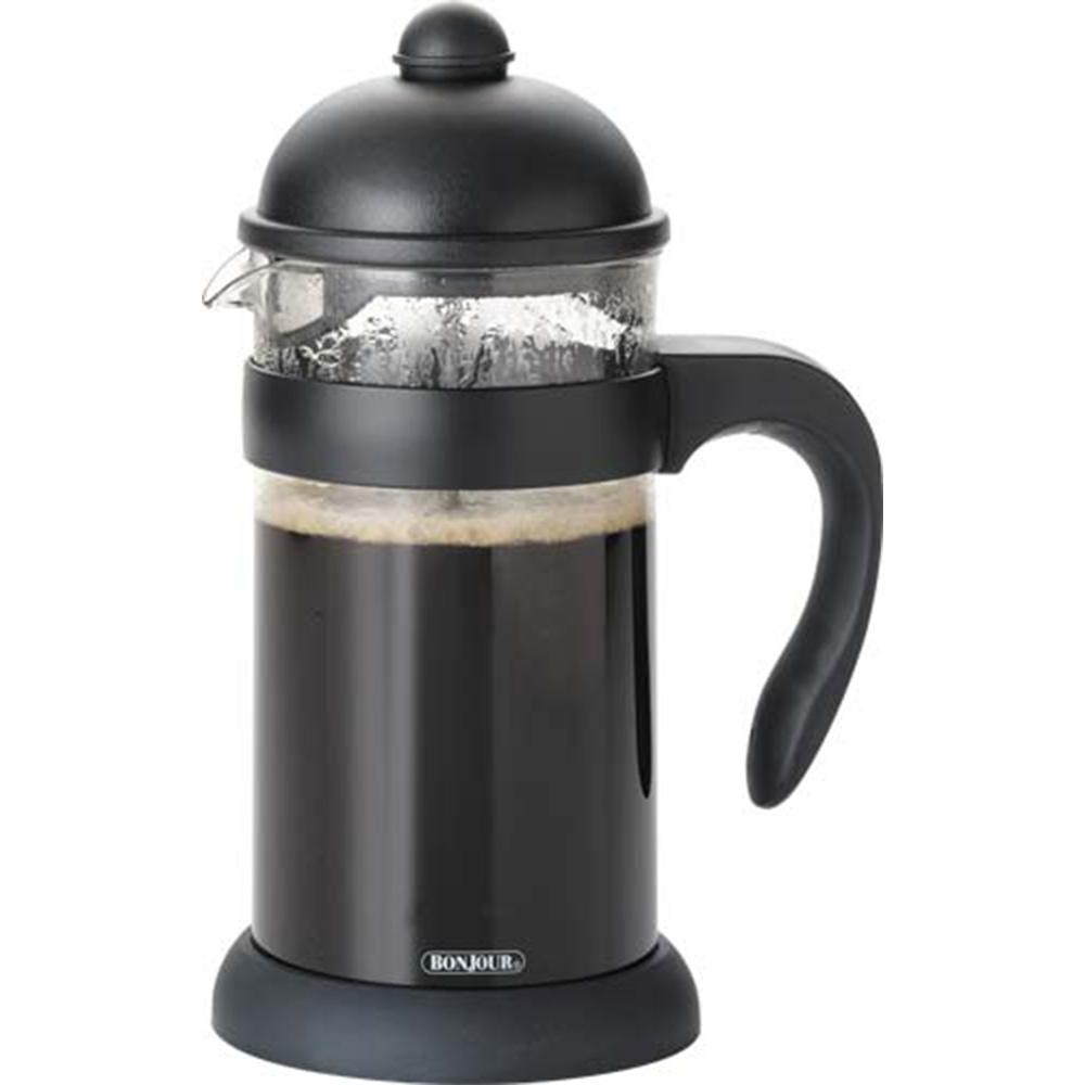 Bon Jour Unbreakable Hugo Coffee Press Base