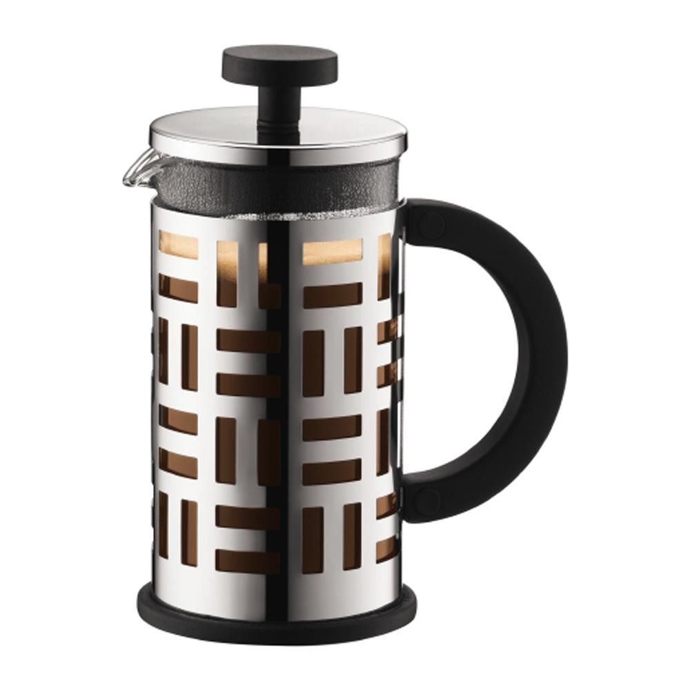 Bodum Eileen 12oz French Press Coffee Maker