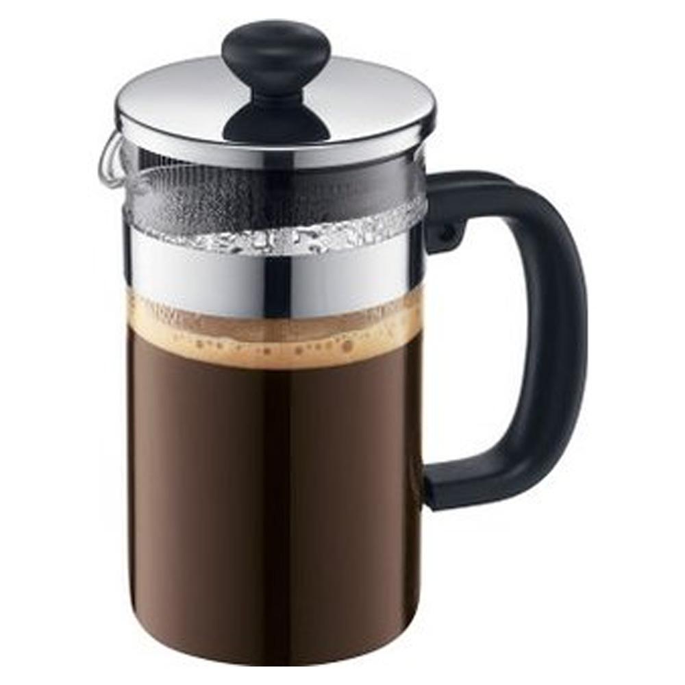 Bodum bistro clearance french press