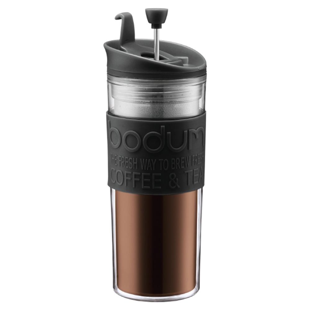 Bodum 15oz Travel Press Coffee Maker Base