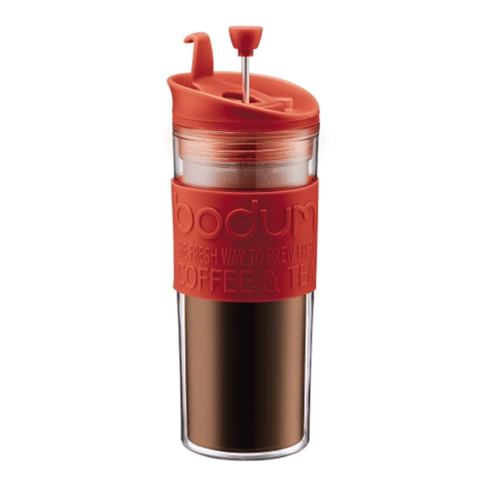 Bodum travel press coffee maker hotsell